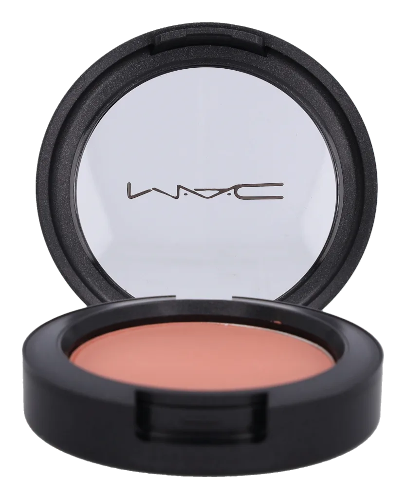 Sheertone Blush Gingerly 6 g från MAC – produktbild