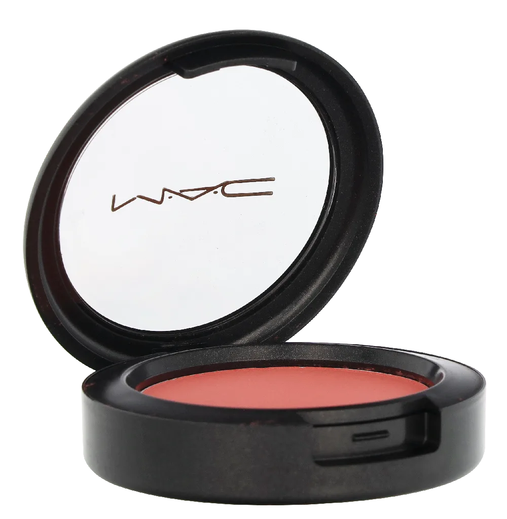Sheertone Blush Pinch Me 6 g från MAC – produktbild