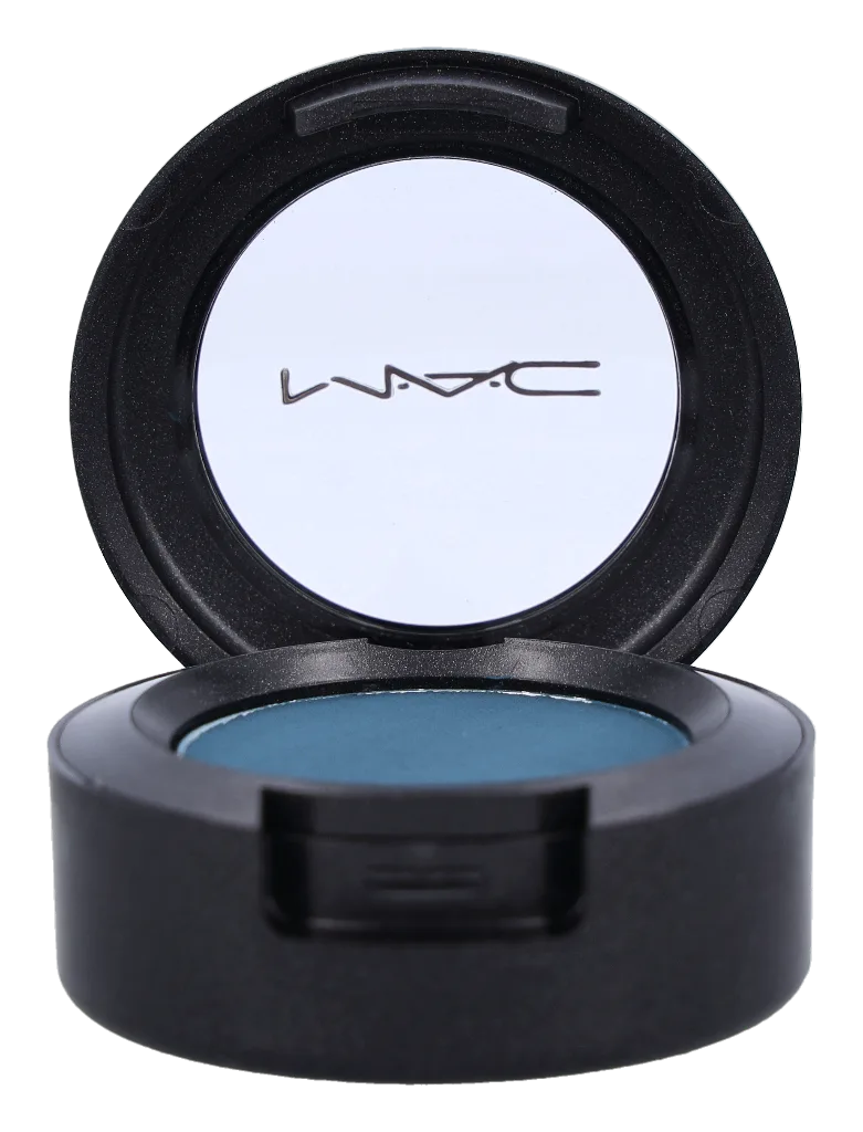 Small Eye Shadow 1.50 g Oogschaduw 1.5 g de MAC – photo du produit