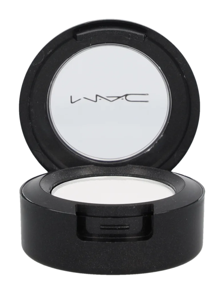 Small Eye Shadow Gesso Matte Oogschaduw 1.5 g fra MAC – produktbillede