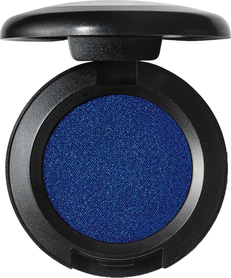 Small Eyeshadow Frost - In The Shadows fra MAC i In The Shadow Frost – produktbillede