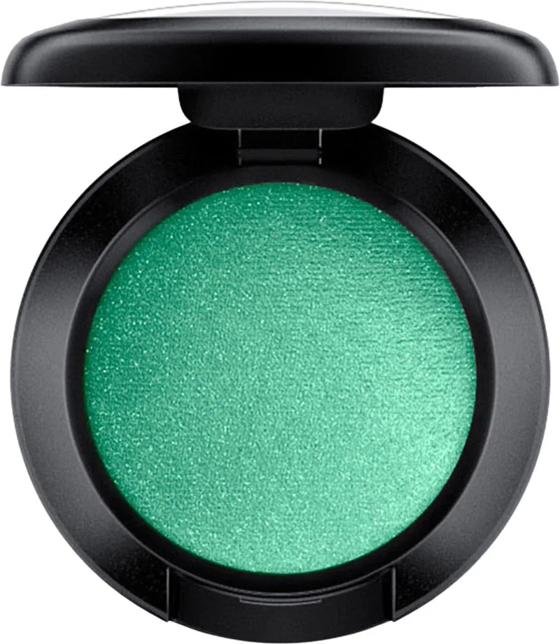 Small Eyeshadow Frost von MAC in New Crop – Produktfoto