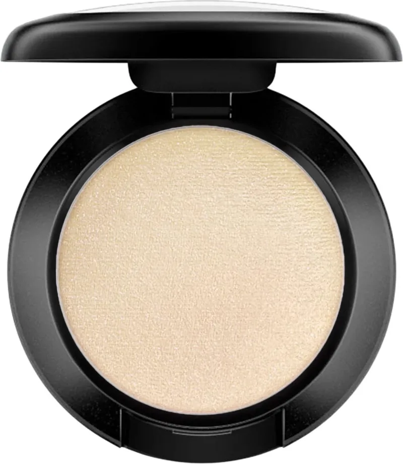 Small Eyeshadow Frost de MAC en Nylon – photo du produit