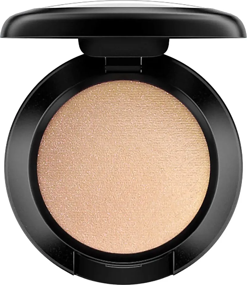 Small Eyeshadow Frost - Ricepaper von MAC in In The Shadows – Produktfoto