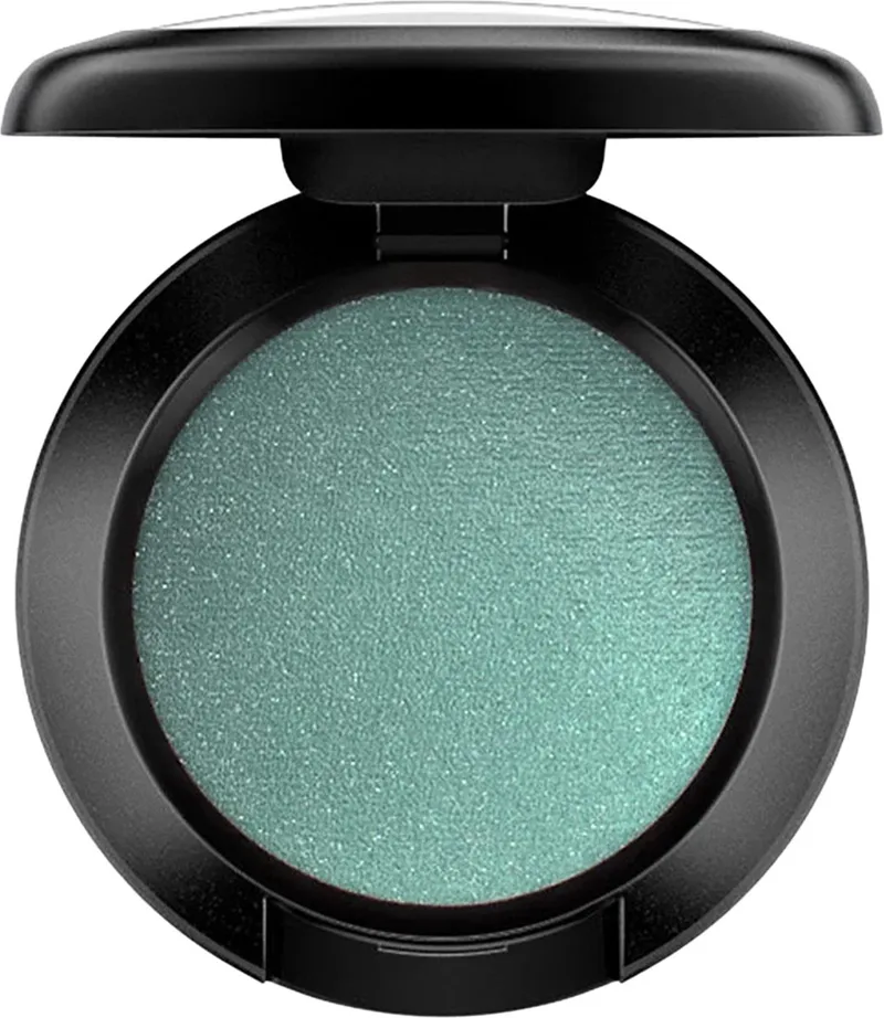 Small Eyeshadow Frost fra MAC i Steamy – produktbillede