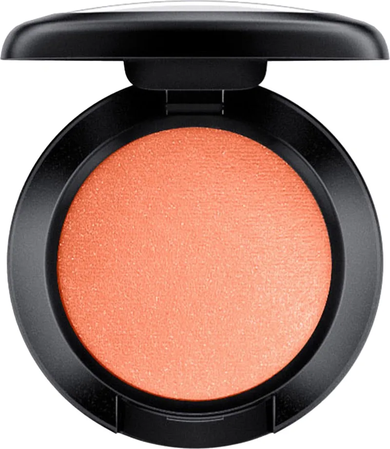 Small Eyeshadow Frost van MAC in Suspiciously Sweet – productfoto