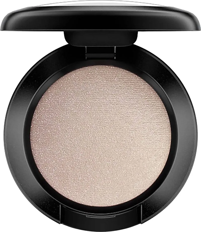 Small Eyeshadow Frost van MAC in Vex – productfoto