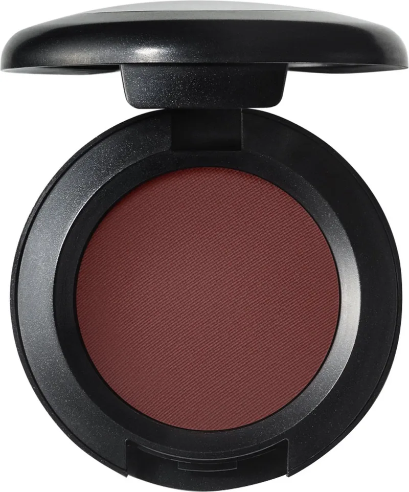 Small Eyeshadow Matte von MAC in Embark – Produktfoto