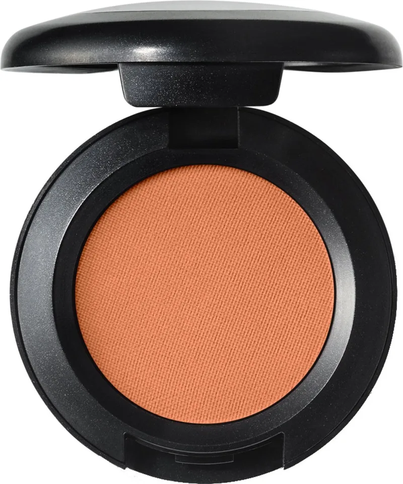 Small Eyeshadow Matte de MAC en Rule – photo du produit