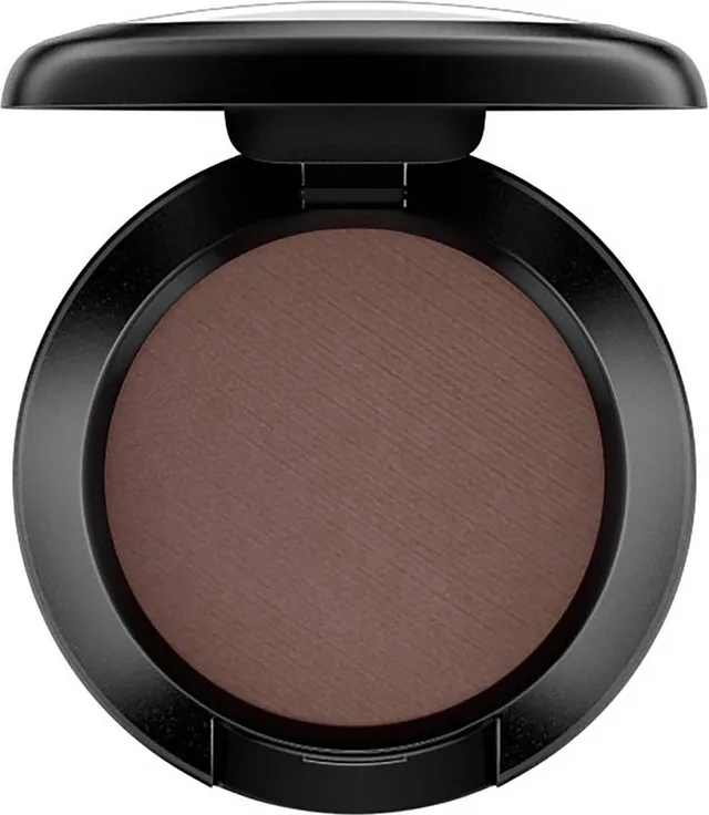 Small Eyeshadow Satin
