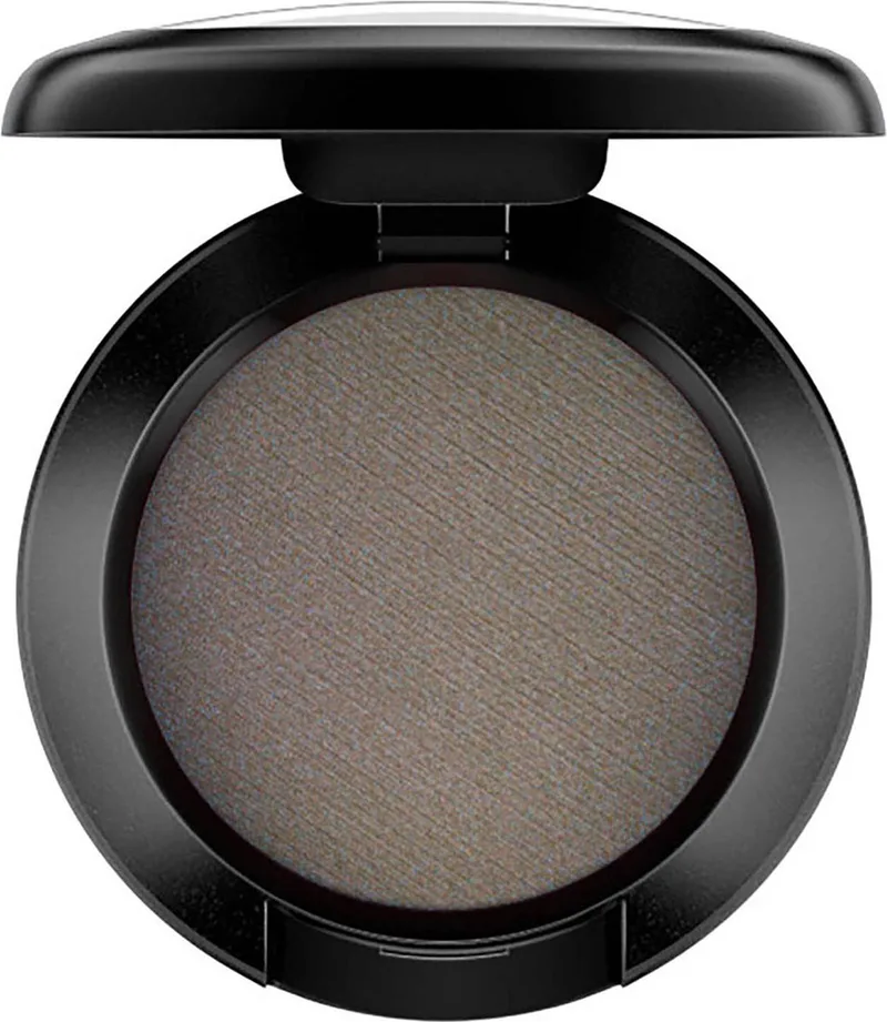 Small Eyeshadow Satin - Club fra MAC – produktbillede