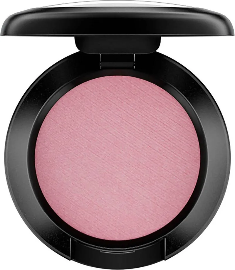 Small Eyeshadow Satin fra MAC i Girlie – produktbillede