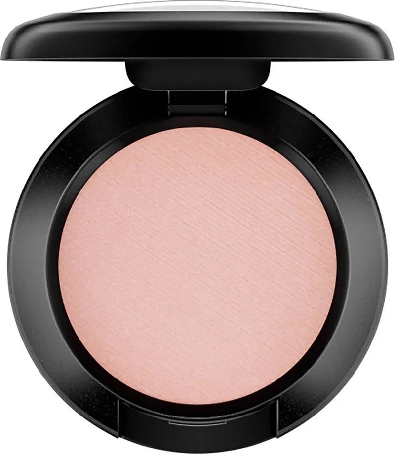 Small Eyeshadow Satin fra MAC i Grain – produktbillede