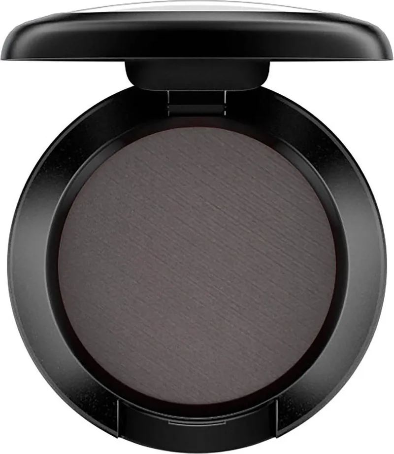 Small Eyeshadow Satin - Print de MAC – photo du produit
