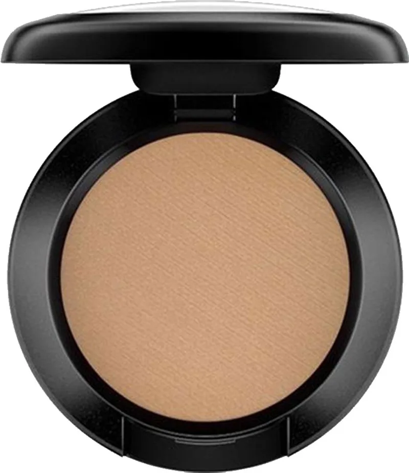 Small Eyeshadow Satin fra MAC i Soba – produktbillede