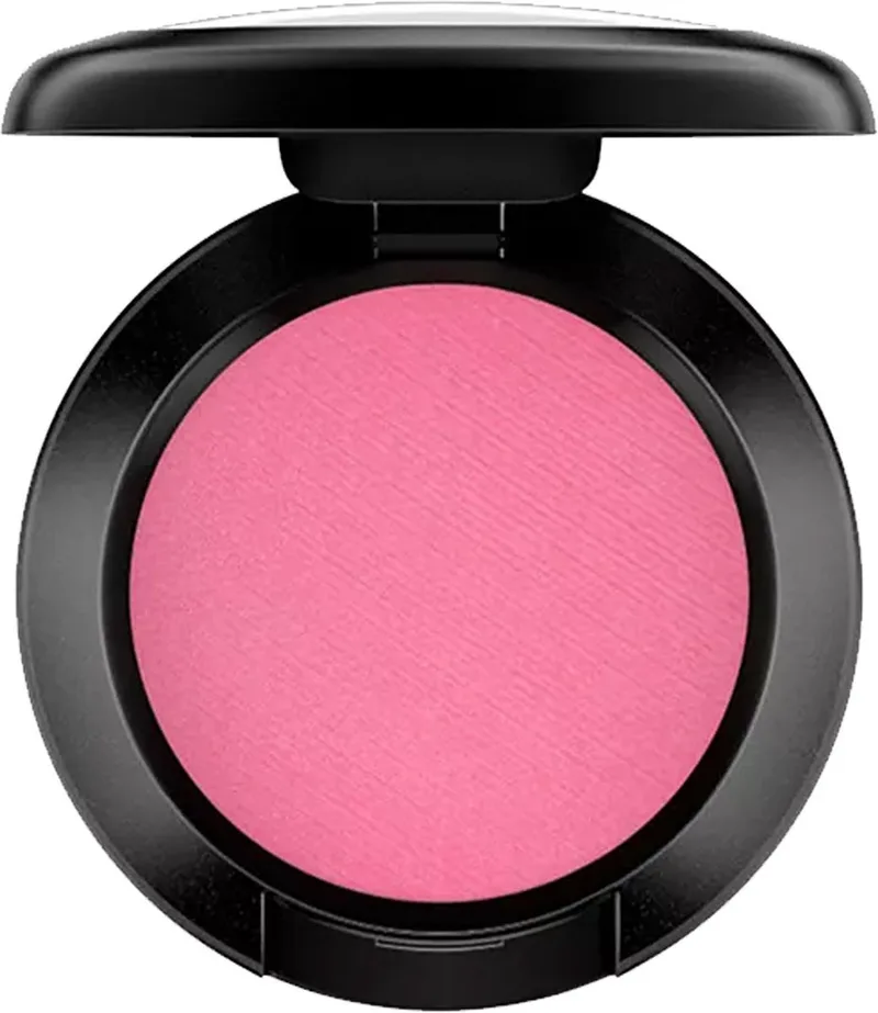 Small Eyeshadow Satin van MAC in Sushi Flower – productfoto