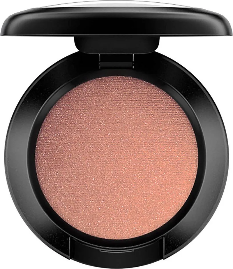 Small Eyeshadow Veluxe Pearl van MAC in Exspensive Pink – productfoto