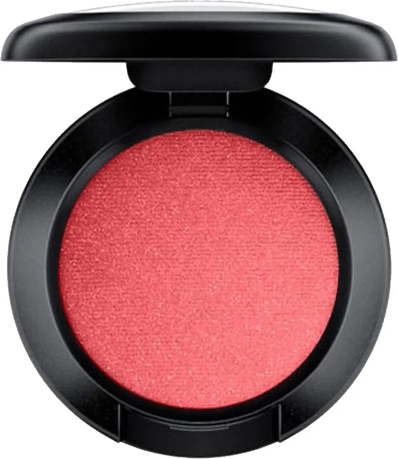 Small Eyeshadow Veluxe Pearl - Rudy von MAC in Ruddy – Produktfoto