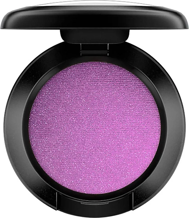 Small Eyeshadow Veluxe Pearl von MAC in Stars N Rockets – Produktfoto