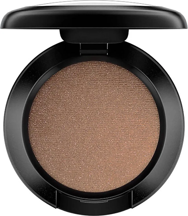 Small Eyeshadow Veluxe Pearl fra MAC i Woodwinked – produktbillede