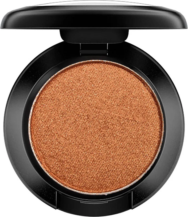 Small Oogschaduw - 1.5g van MAC – productfoto