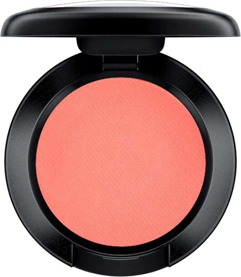 Small Oogschaduw - 1.5g by MAC – product photo