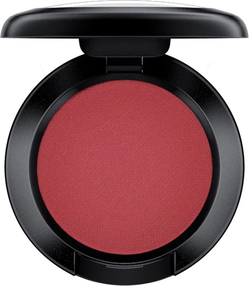 Small Oogschaduw - 1.5g van MAC – productfoto