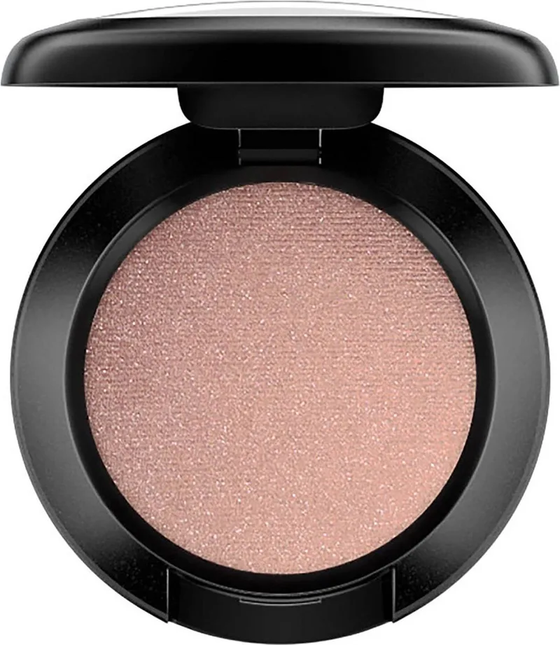 Small Oogschaduw - 1.5g de MAC en All That Glitters – photo du produit