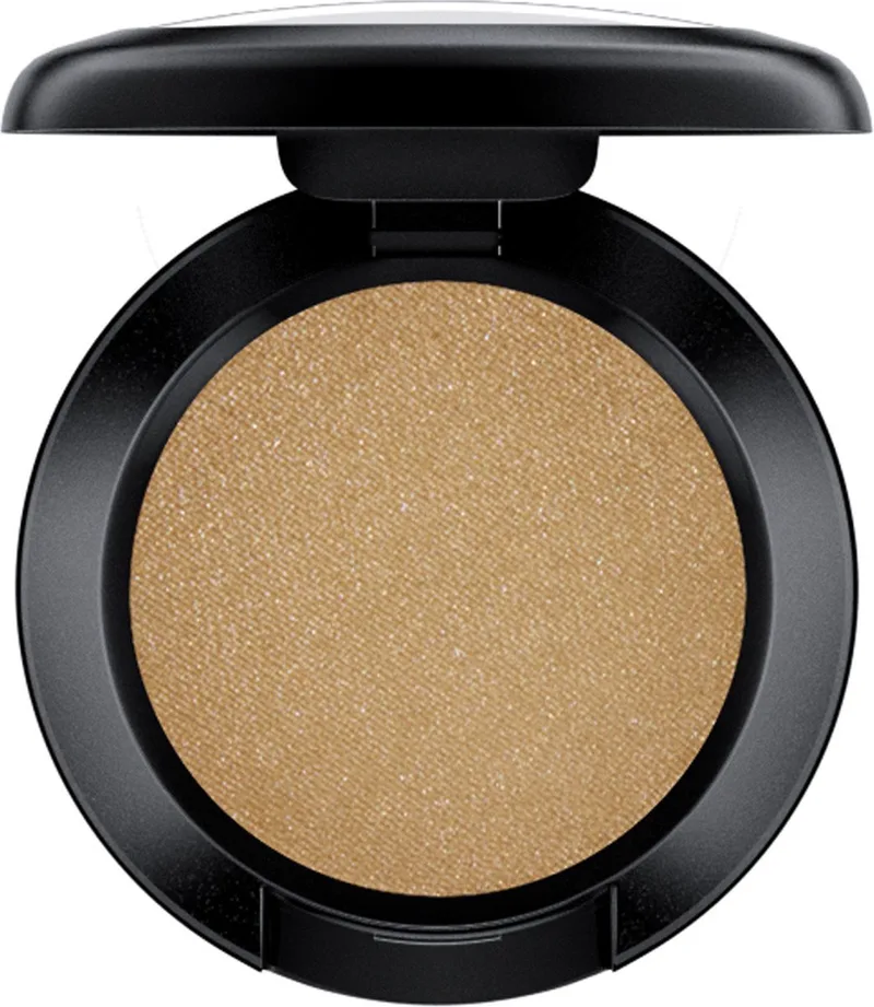 Small Oogschaduw - 1.5g van MAC – productfoto