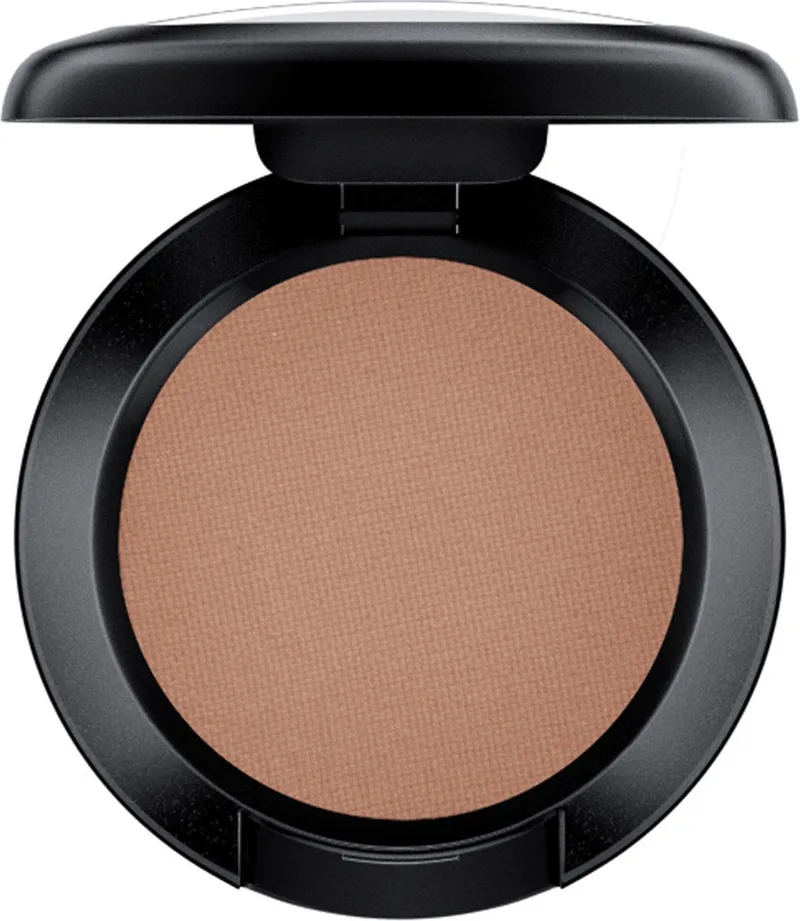 Small Oogschaduw - 1.5g van MAC – productfoto
