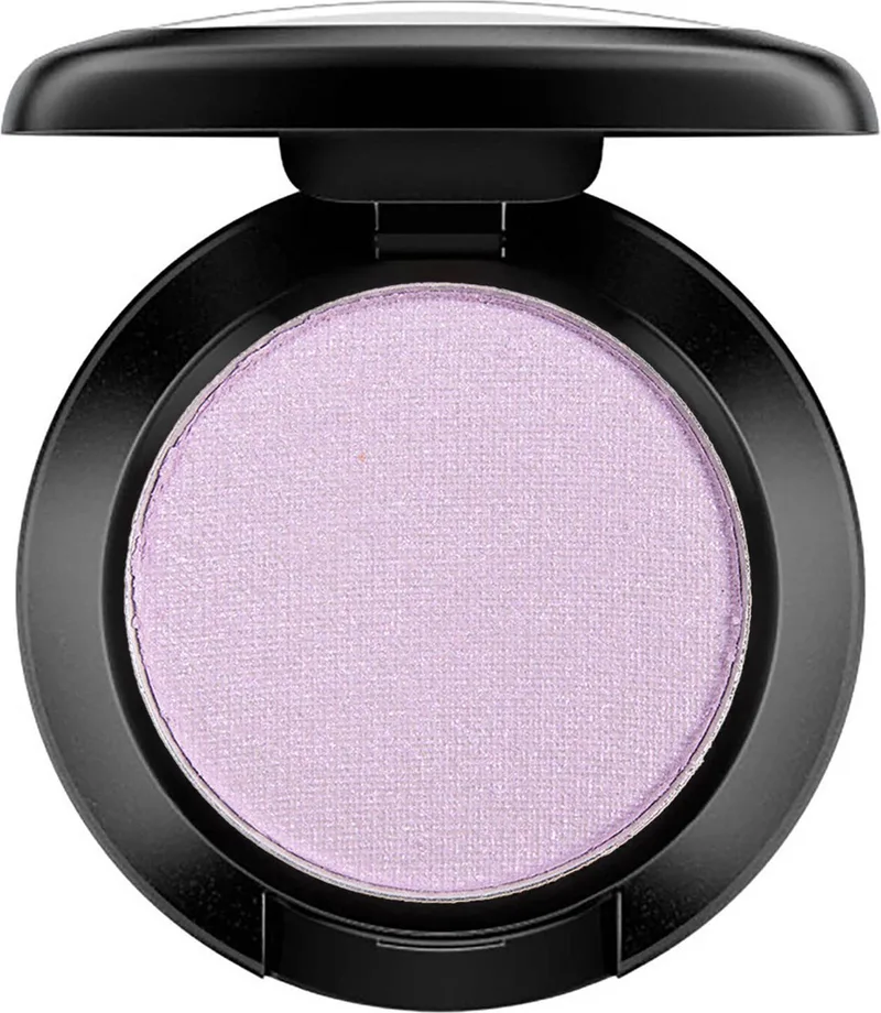 Small Oogschaduw - 1.5g van MAC – productfoto