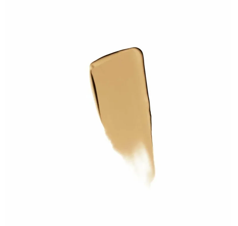 Studio Fix Fluid SPF 15 Foundation - 30ml de MAC en Noir – photo du produit 3 sur 3