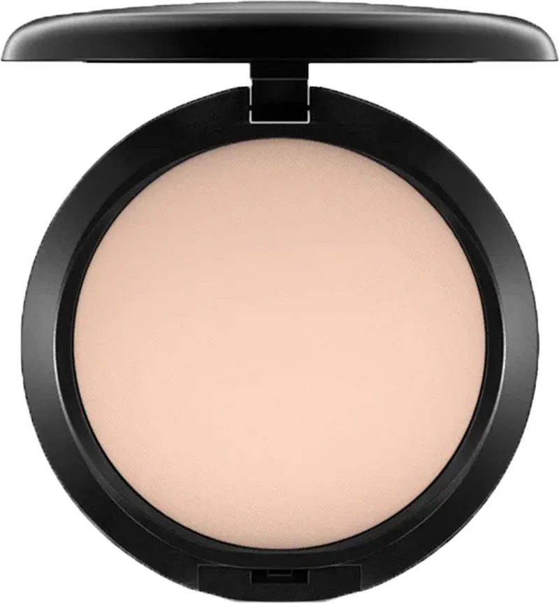 Studio Fix Powder Plus Foundation - 15 g de MAC en Nw15 – photo du produit