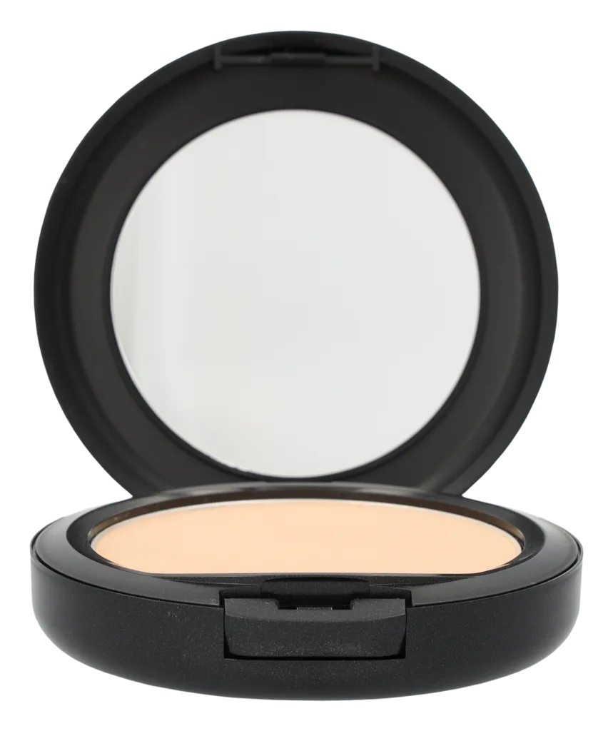Studio Fix Powder Plus Foundation C2 15 g Dames von MAC – Produktfoto