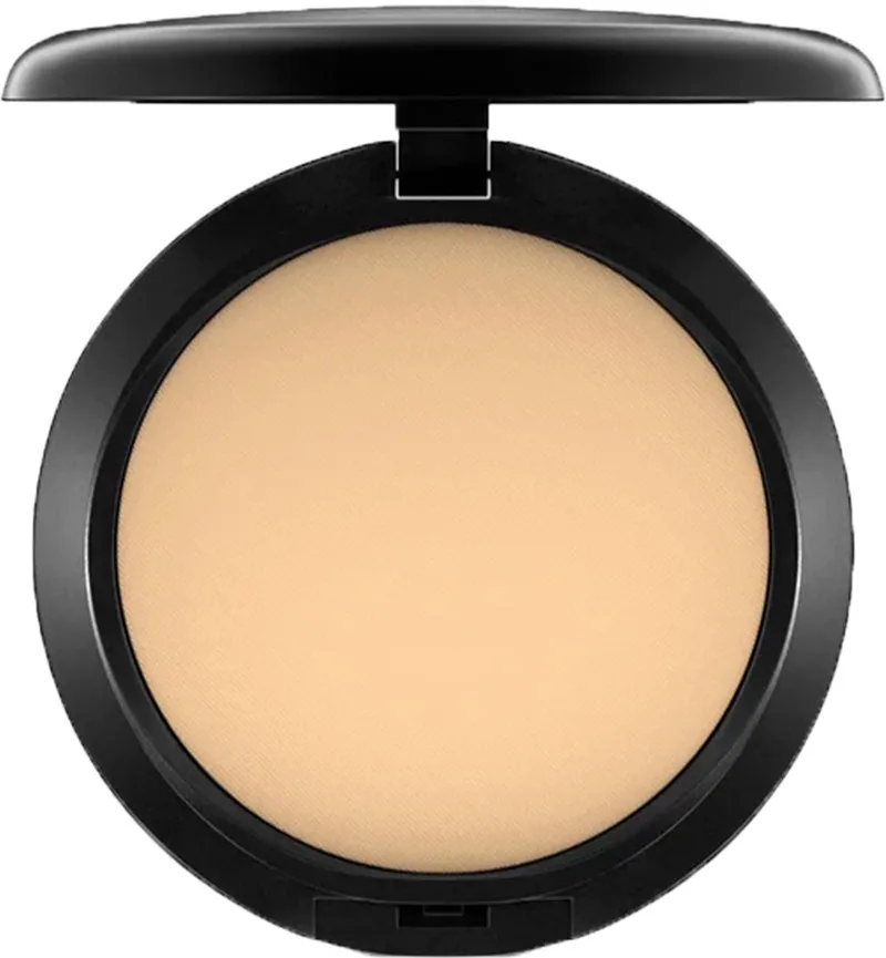 Studio Fix - Powder Plus Foundation de MAC en C3.5 – photo du produit