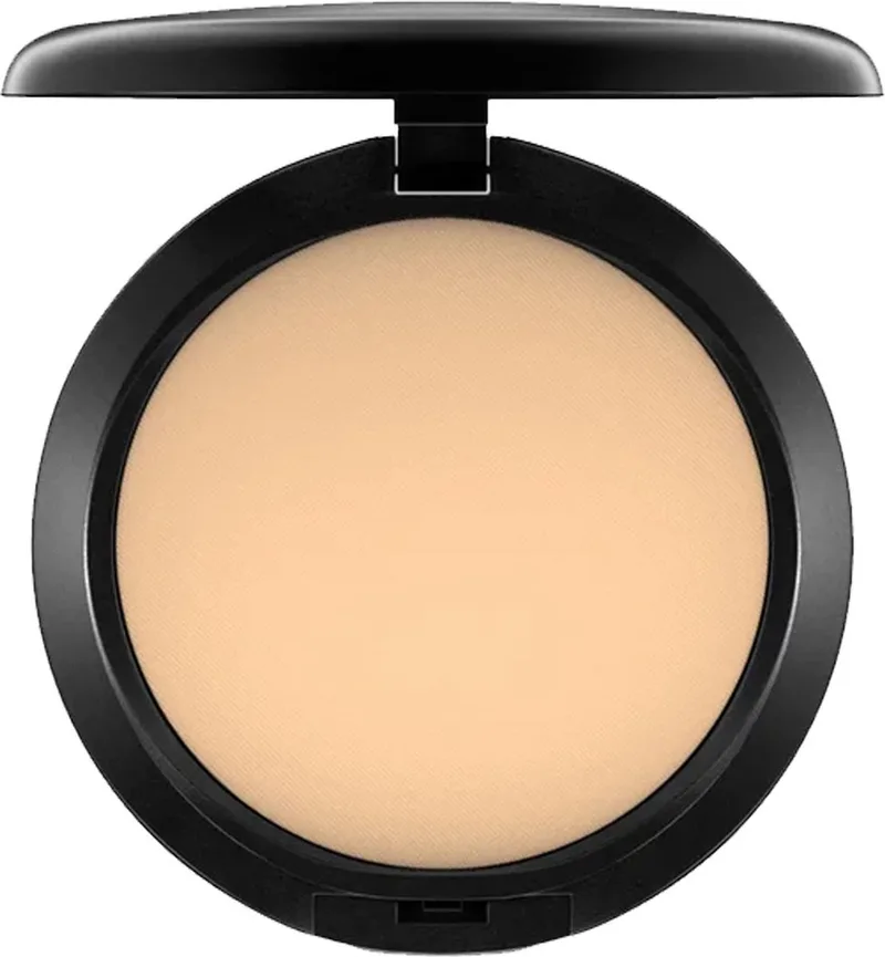 Studio Fix - Powder Plus Foundation de MAC en C30 – photo du produit