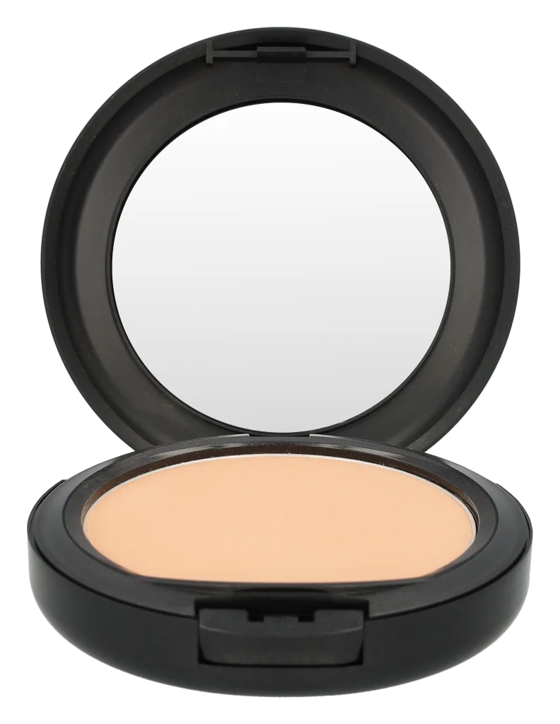 Studio Fix Powder Plus Foundation C4 15 g Dames fra MAC – produktbillede