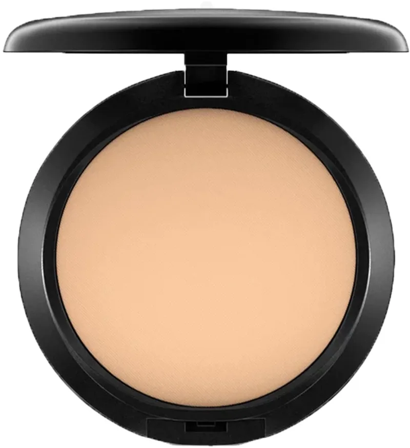 Studio Fix - Powder Plus Foundation fra MAC i C4 – produktbillede