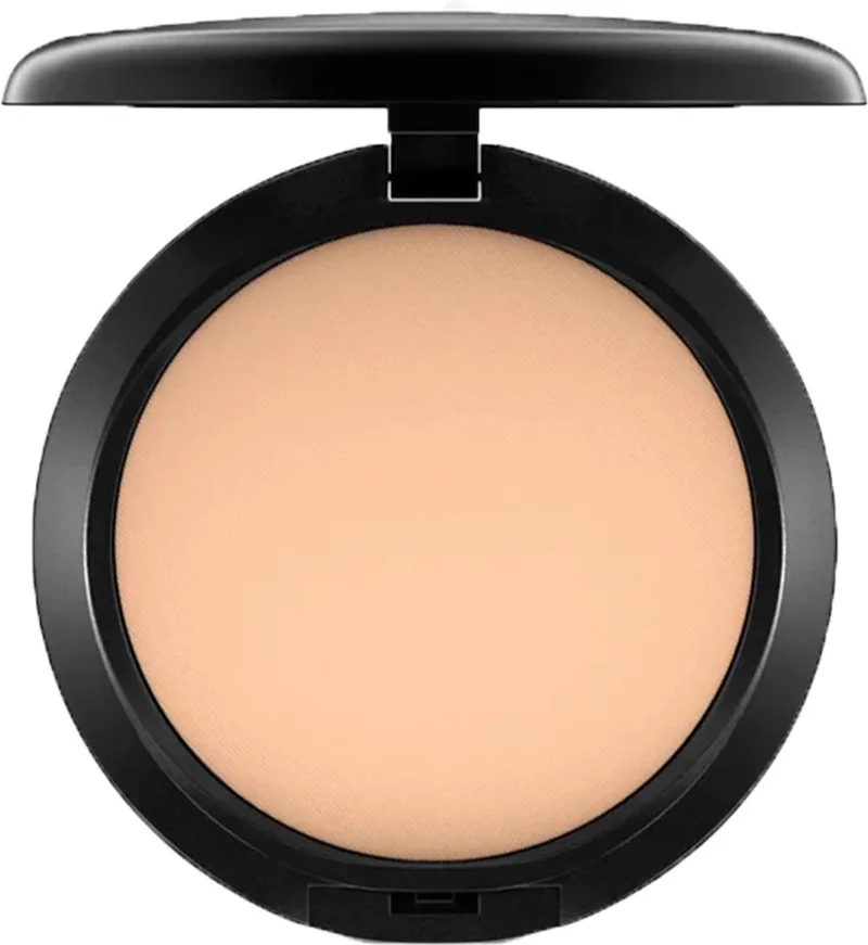Studio Fix - Powder Plus Foundation van MAC in C4.5 – productfoto