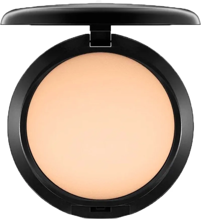 Studio Fix - Powder Plus Foundation fra MAC i C5 – produktbillede