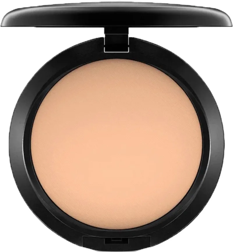 Studio Fix - Powder Plus Foundation von MAC in C5.5 – Produktfoto