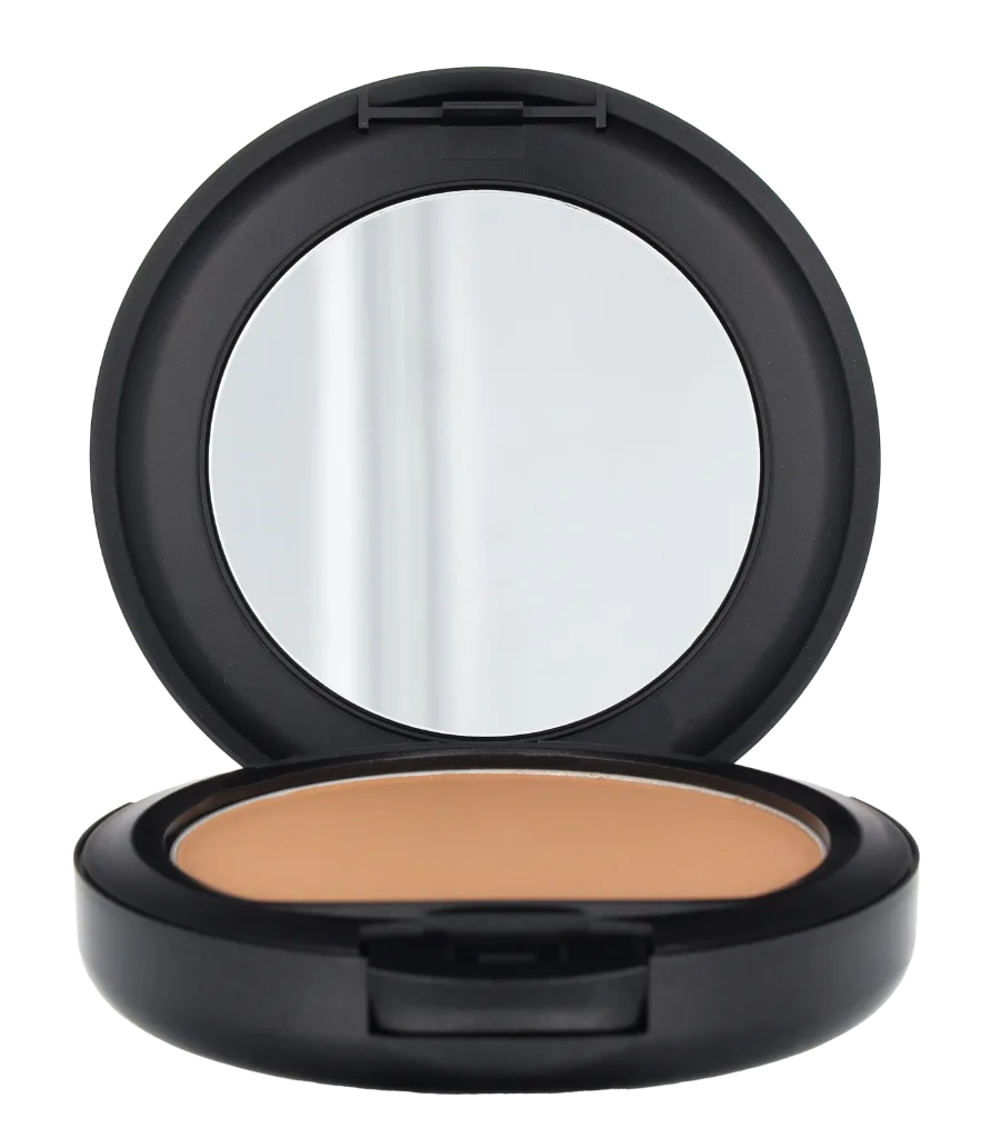Studio Fix Powder Plus Foundation C6 15 g Dames fra MAC – produktbillede