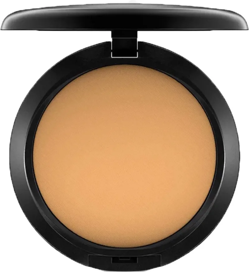Studio Fix - Powder Plus Foundation fra MAC i C8 – produktbillede