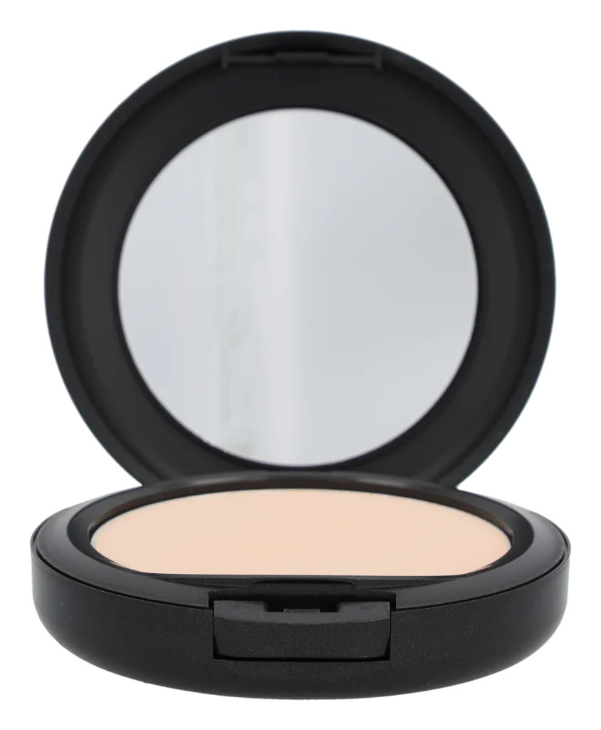 Studio Fix Powder Plus Foundation NC15 15 g Dames fra MAC – produktbillede