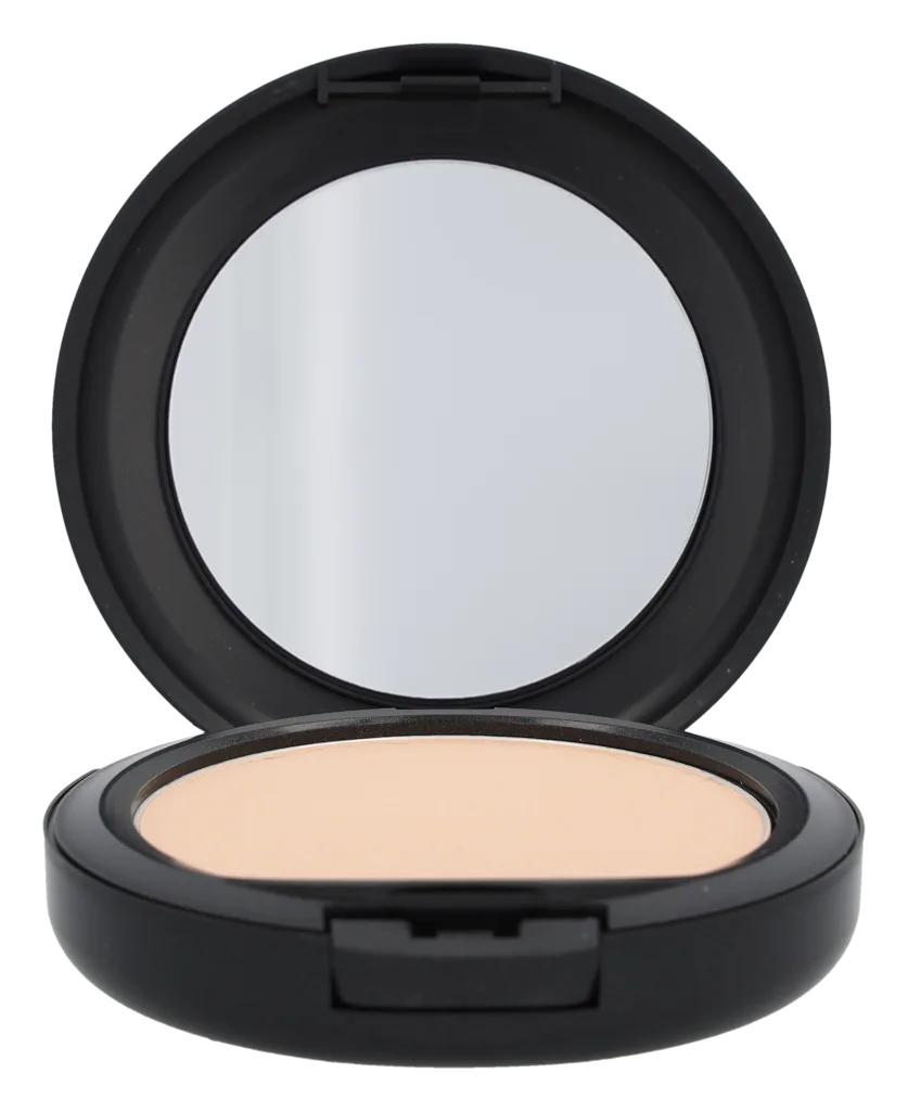 Studio Fix Powder Plus Foundation NC20 15 g Dames fra MAC – produktbillede
