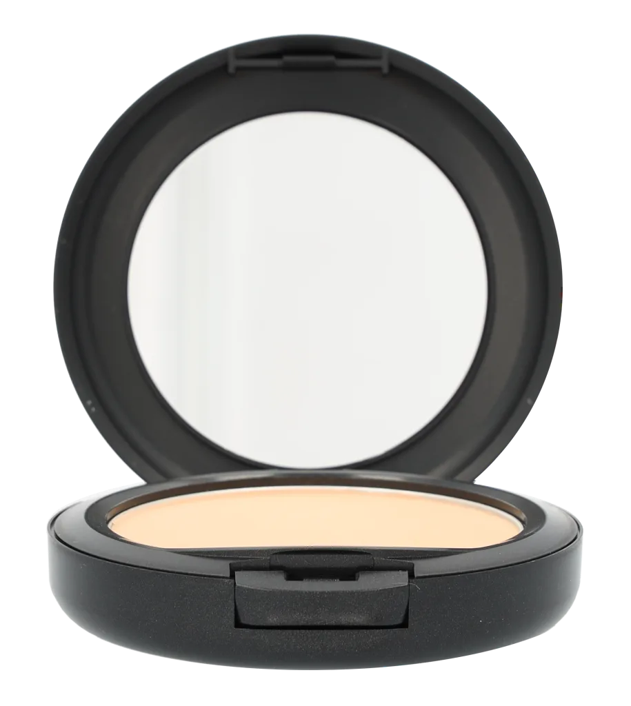 Studio Fix Powder Plus Foundation NC25 15 g Dames fra MAC – produktbillede