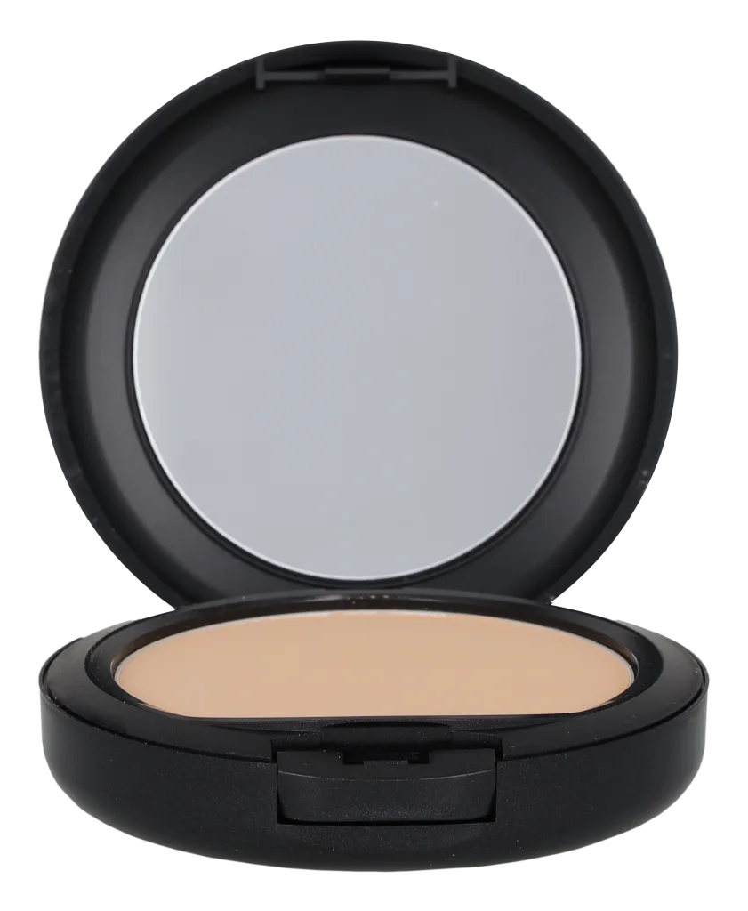 Studio Fix Powder Plus Foundation NC30 15 g Dames fra MAC – produktbillede