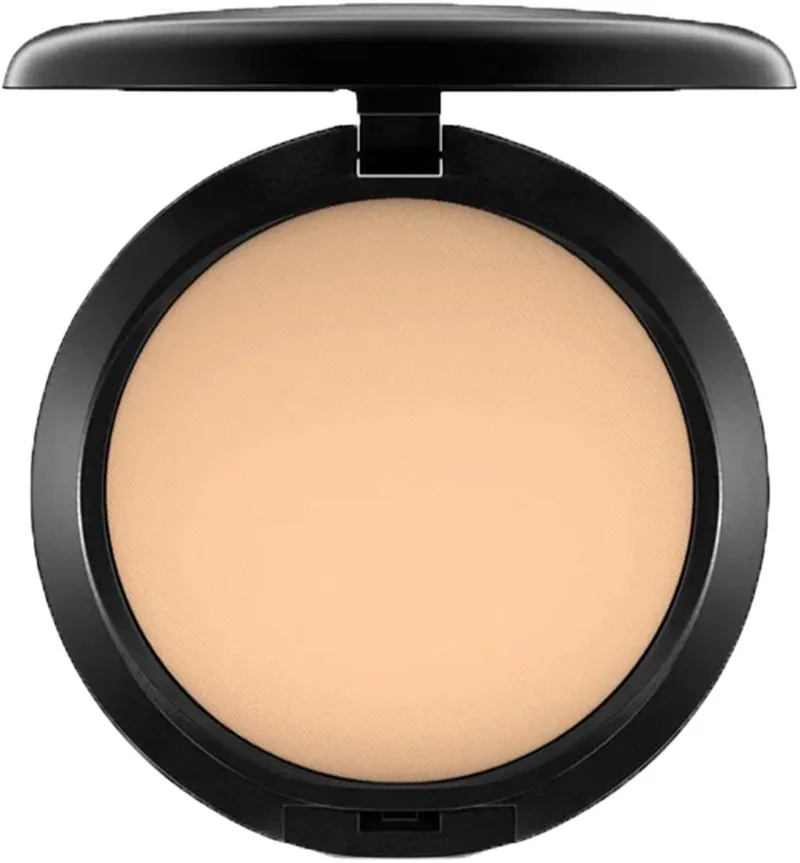 Studio Fix - Powder Plus Foundation von MAC in Nc35 – Produktfoto