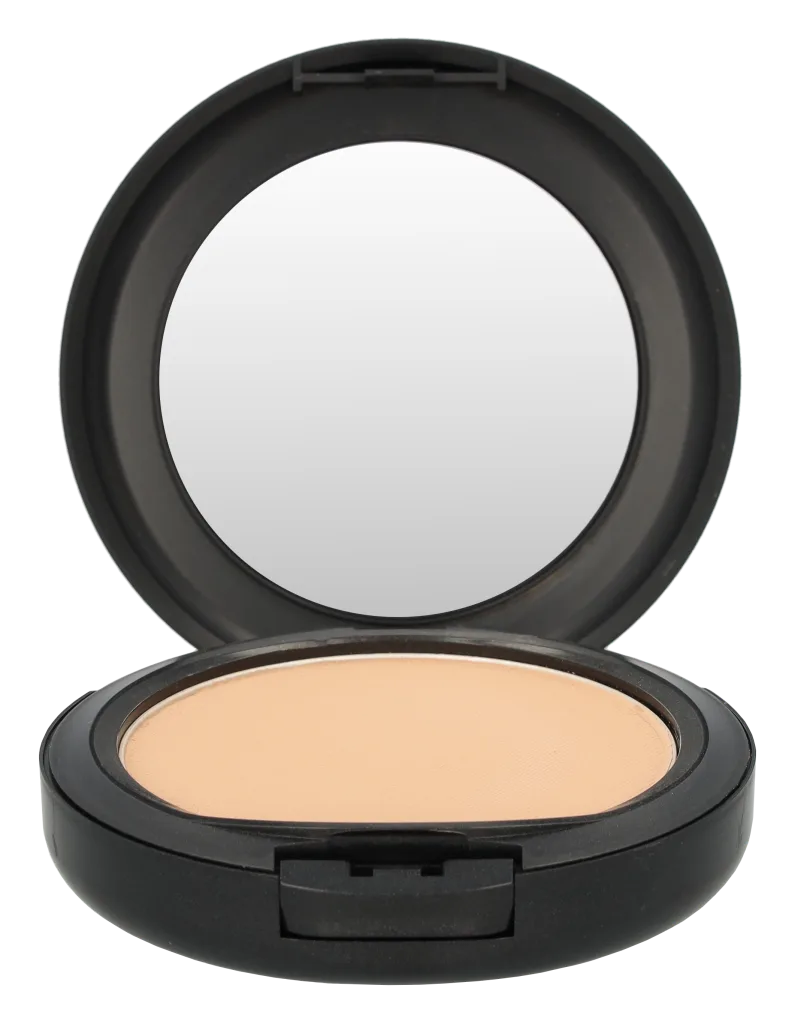 Studio Fix Powder Plus Foundation NC35 15 g Dames fra MAC – produktbillede