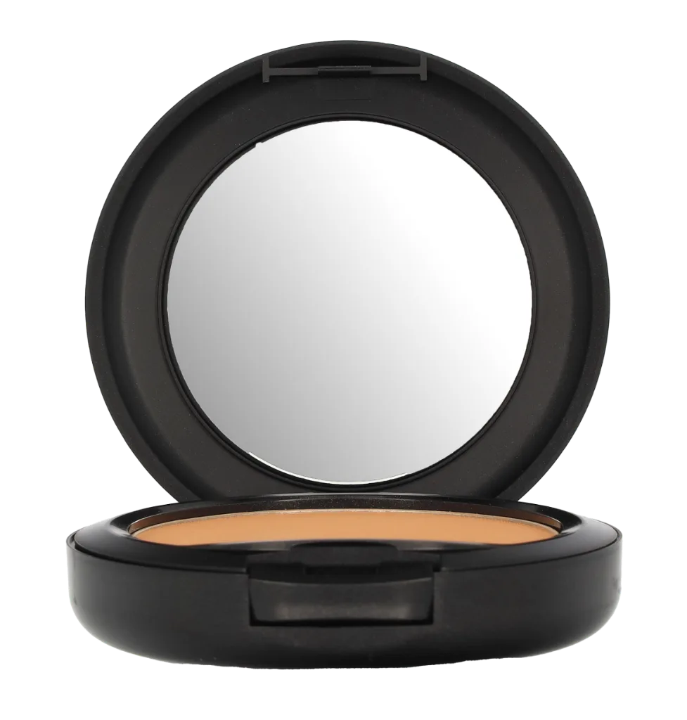 Studio Fix Powder Plus Foundation NC42 15 g Dames fra MAC – produktbillede